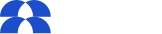 Adze Info Tech
