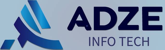 Adze Info Tech